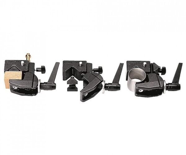 Manfrotto 035Wdg