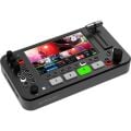 SPROLINK NeoLIVE R2 Plus Kayıtçı Canlı Yayın Video Mikseri