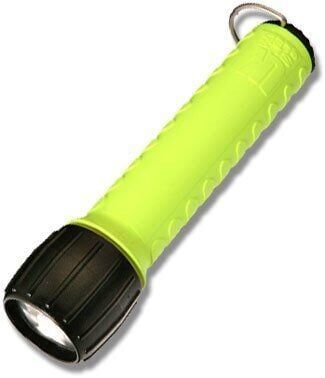 Underwater Kinetics SL3 eLED Fener