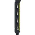 AVMatrix VC42 4-Kanal HDMI PCIE Capture Kart