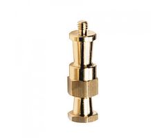 MANFROTTO MA 036 - 14 LIGHTING STUD