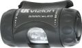 Underwater Kinetics 3AAA eLED® Vizion® Kafa feneri