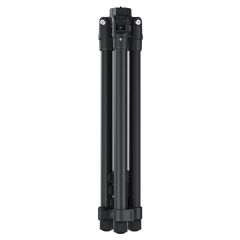 Ulanzi TT43 Katlanabilir Işık Ayağı Tripod T076GBB1