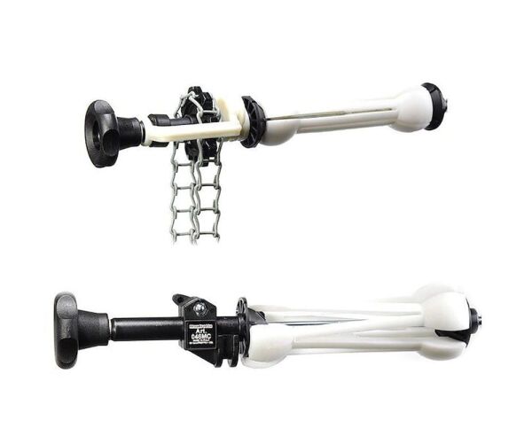 Manfrotto 046MC Fon Hareketi İçin Metal Zincir Seti