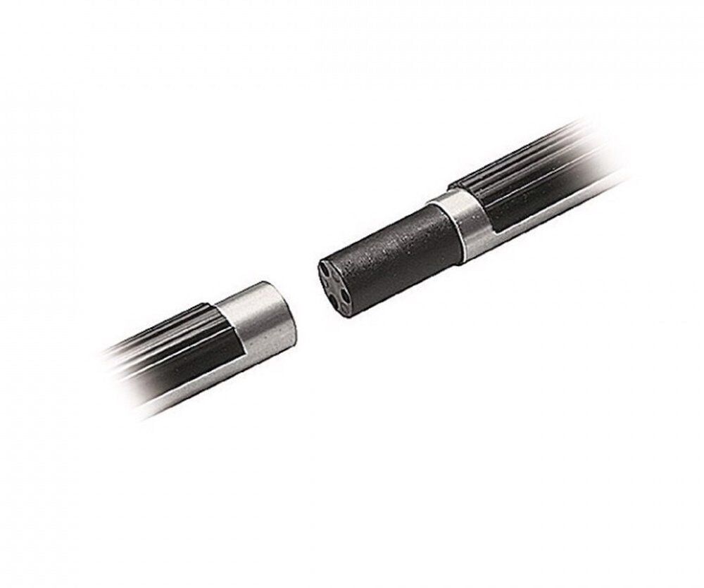 Manfrotto 062-3 Fon Gergi Çubuğu