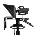 Fortinge ERA Lite 24-SDI Stüdyo Prompter