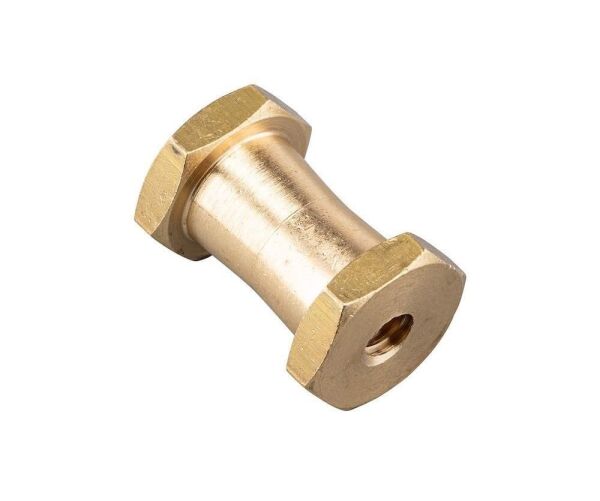 Manfrotto 066 Double Female Thread Stud