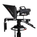 Fortinge ERA Lite 24-HB Stüdyo Prompter