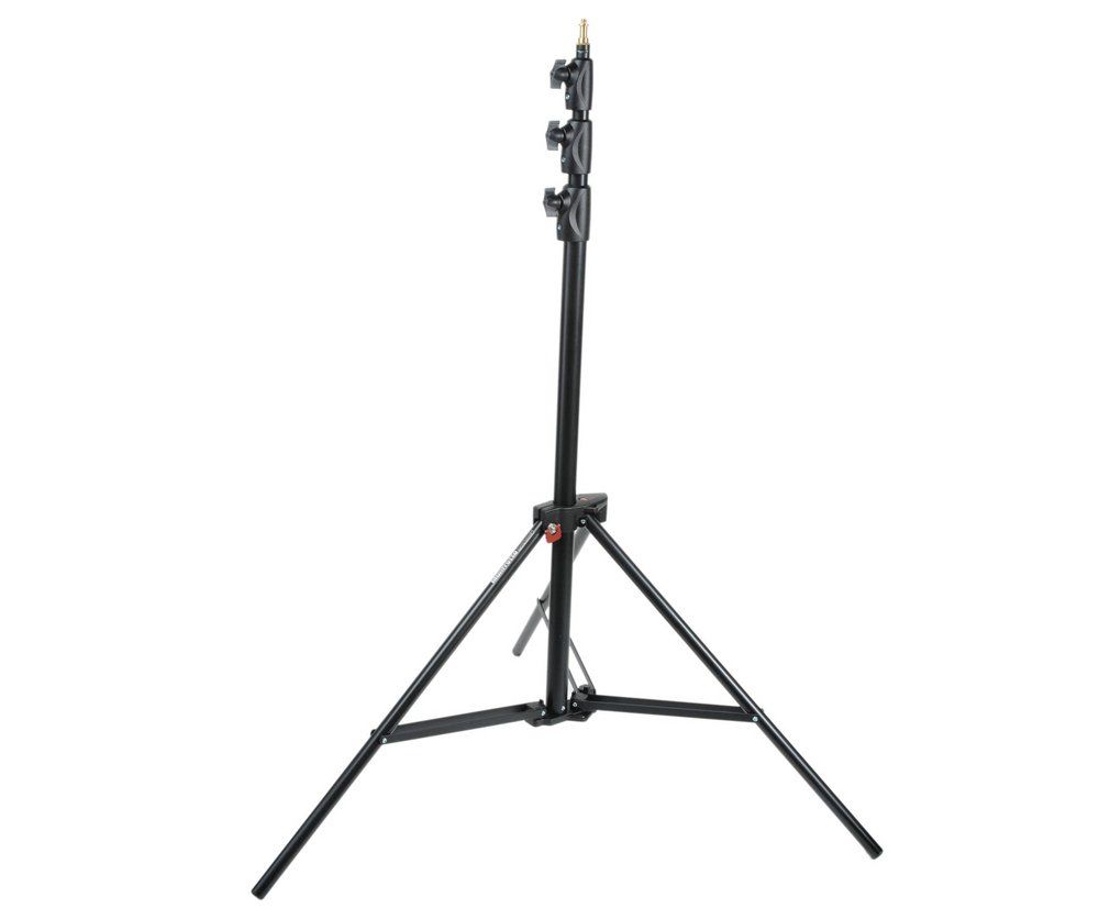 MANFROTTO MA 1004BAC FLASH AYAĞI