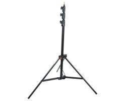 MANFROTTO MA 1004BAC FLASH AYAĞI