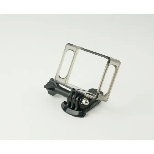 Sjcam Frame Mount SJ6 Modeli İle Uyumlu