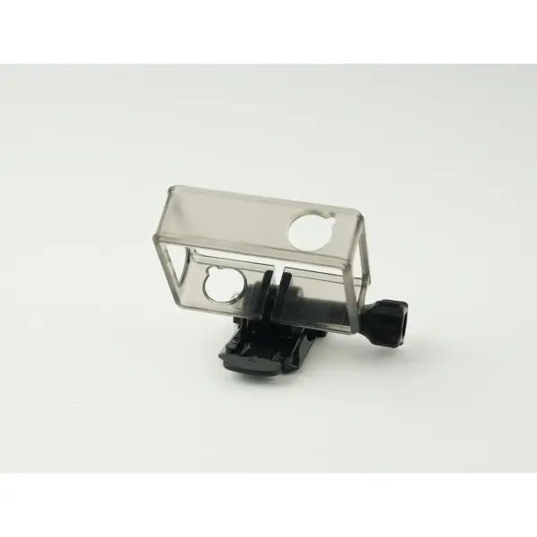 Sjcam Frame Mount SJ6 Modeli İle Uyumlu