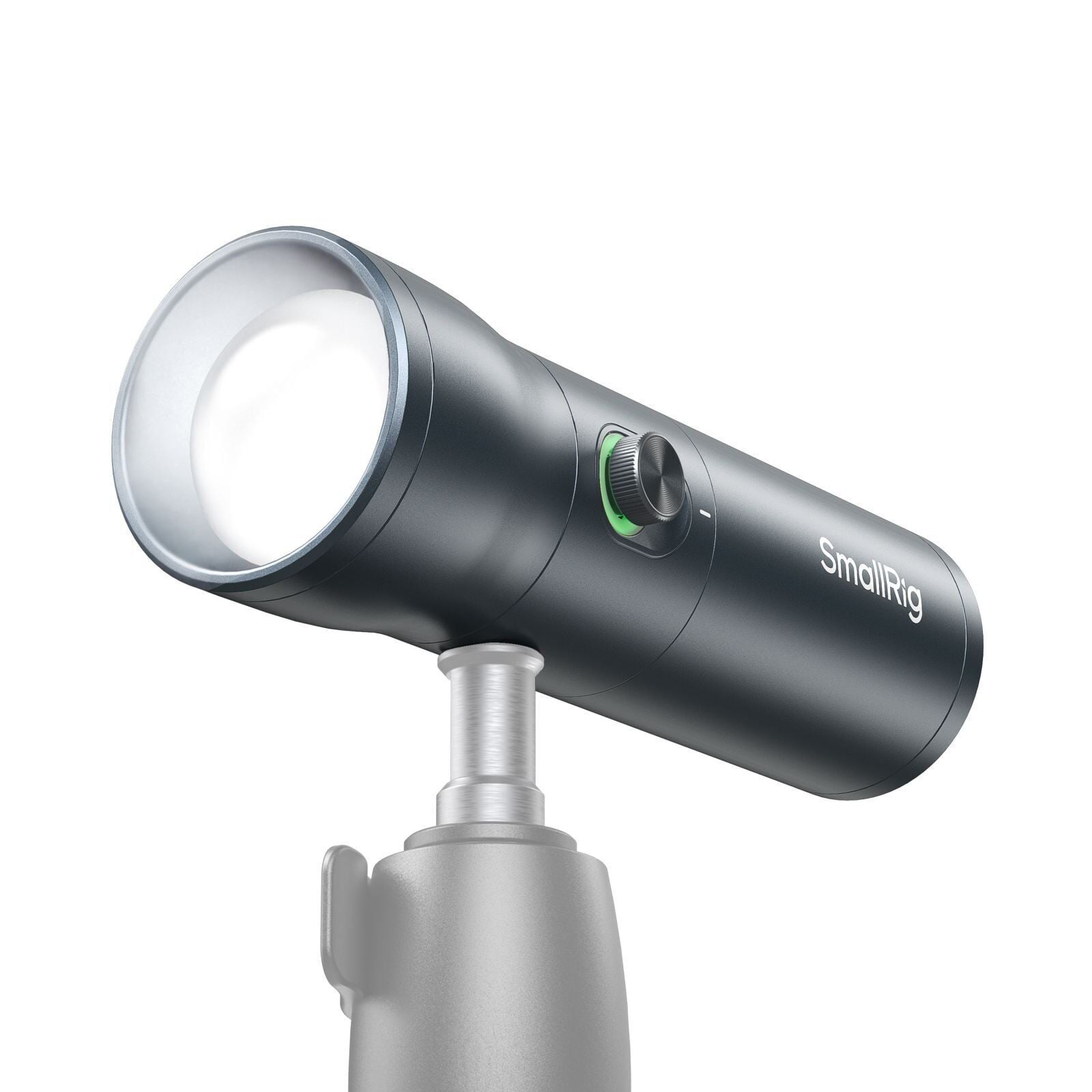Godox 4634 RF 10C Zoom LED Video Işığı