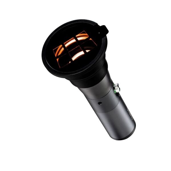 Godox 4634 RF 10C Zoom LED Video Işığı