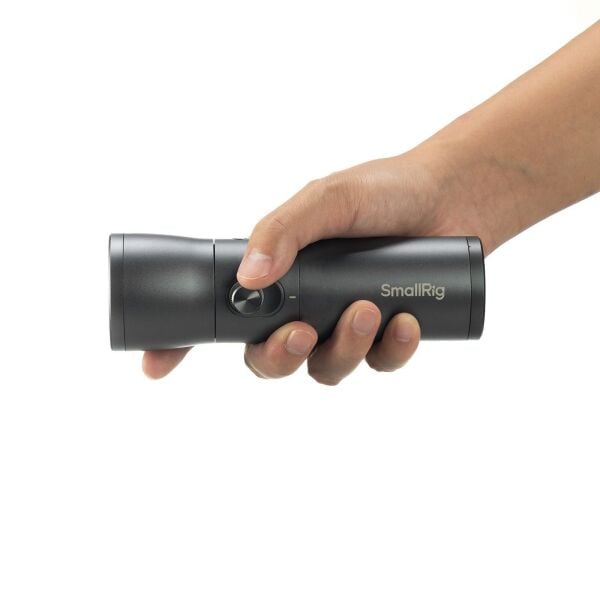 Godox 4634 RF 10C Zoom LED Video Işığı