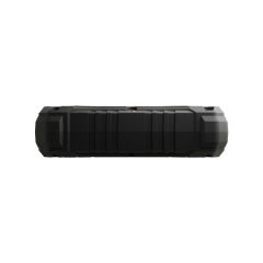 PATONA 9993 Premium Powerbank Extreme 100