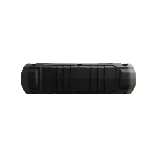 Patona 9993 Premium Powerbank Extreme 100