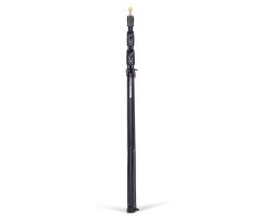 MANFROTTO MA 1005BAC RANKER STAND
