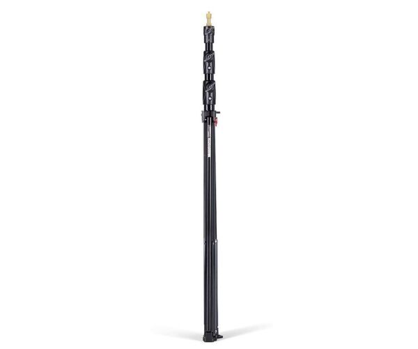 Manfrotto 1005BAC Havalı Işık Ayağı