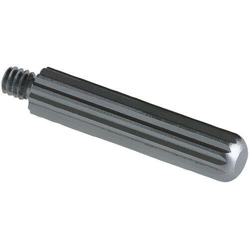 Voigtländer lens F1.5/28mm VM NOKTON Vintage Line II (B)