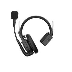 SARAMONIC WITALK9 WT8S