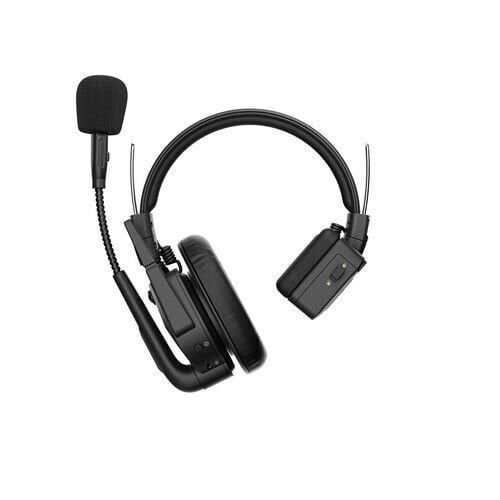Saramonic Witalk9 WT8S 8 Kişilik Kablosuz İnterkom Sistemi