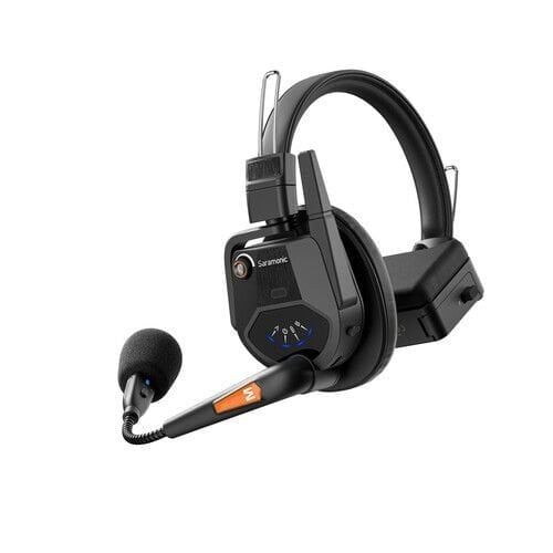 Saramonic Witalk9 WT8S 8 Kişilik Kablosuz İnterkom Sistemi