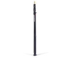 MANFROTTO MA 1052BAC COMPACT STAND