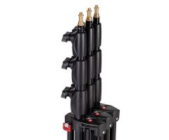 MANFROTTO MA 1052BAC COMPACT STAND