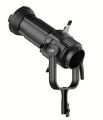 GVM 36° Optik Snoot (10'lu Gobo Seti ve Tutucusu Dahil)