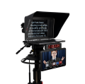 Fortinge ERA Lite 21-HB Stüdyo Prompter