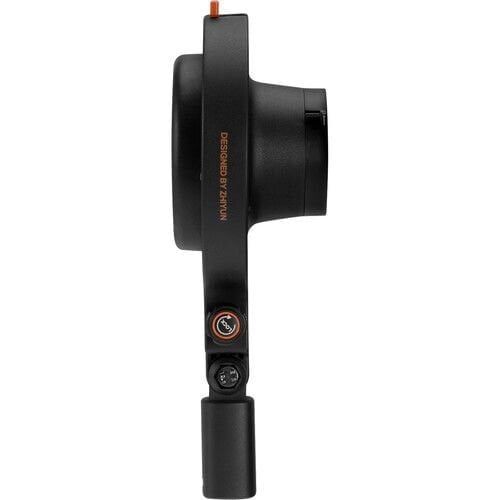 Zhiyun Bowens Adaptör B Tipi (Zy Mount)
