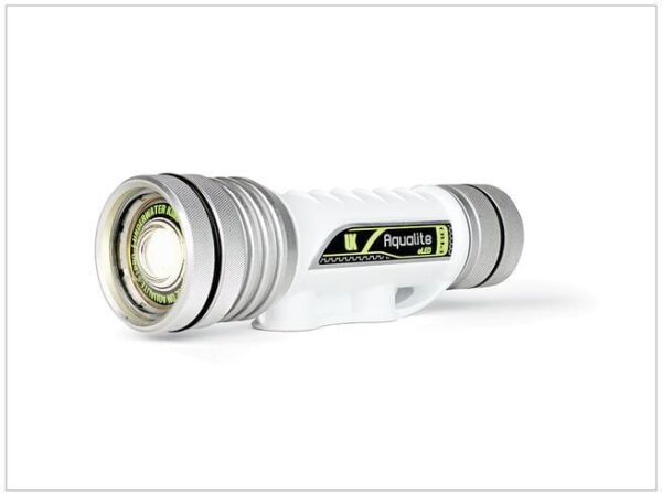 UK Aqualite Pro100 Yedek Ampul