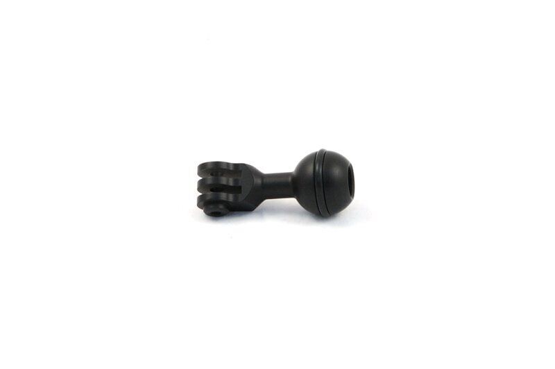 GoPro Toplu Adaptör