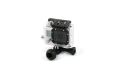 GoPro Toplu Adaptör