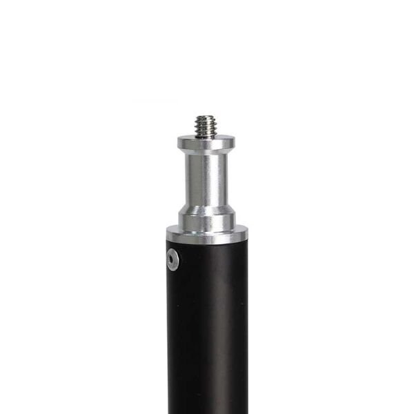 GDX TLB Holder / Masa Işık Tripodu