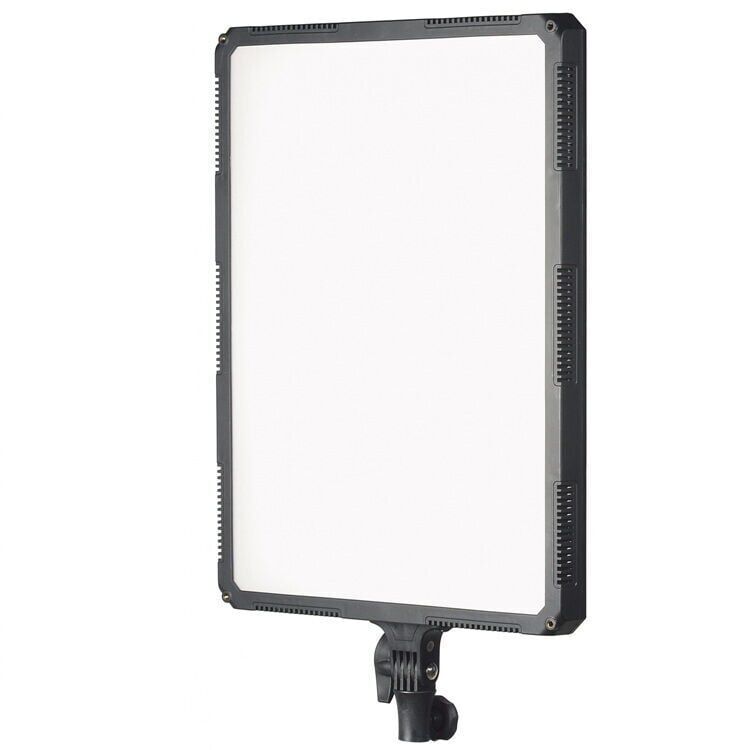 Kaiser PL 100D LED Studio Light (3479)