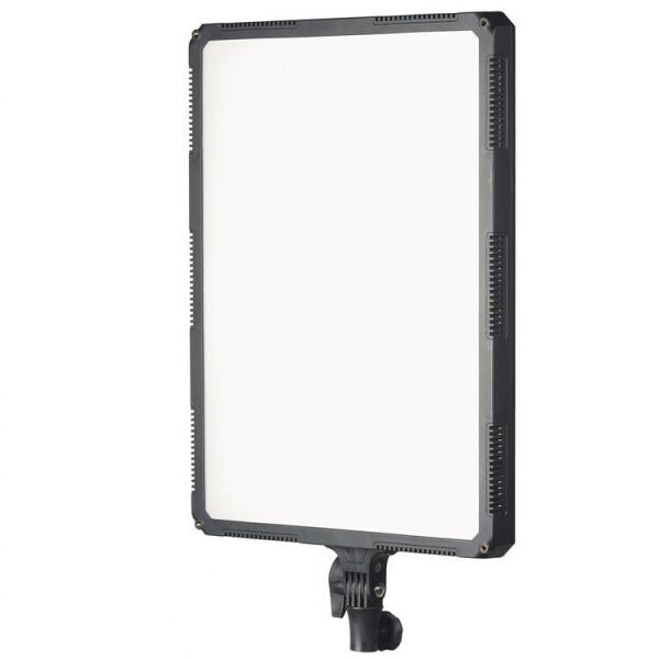 Kaiser PL 100D LED Studio Light (3479)