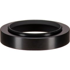 Voigtländer lens F2.8/28mm VM I COLOR-SKOPAR (B)