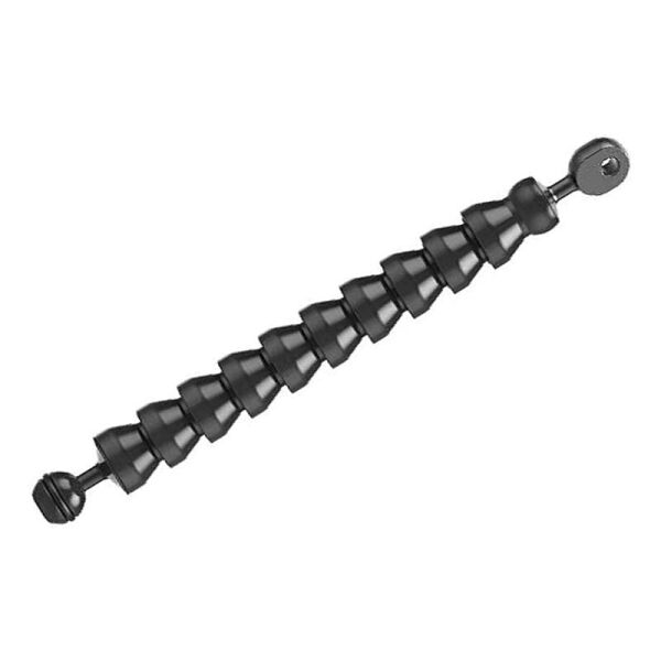 X-Adventurer Eklemli YS-Tip Flaş Kolu (280mm.)