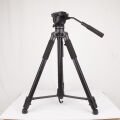 Gdx 688 Fotoğraf ve Video Kamera Tripod