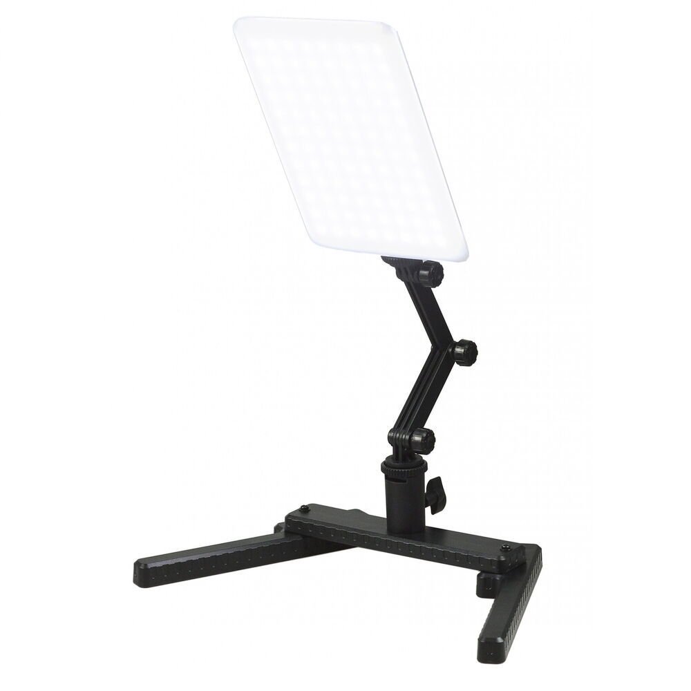 Kaiser LED Desktop Light (5850)