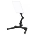 Kaiser LED Desktop Light (5850)