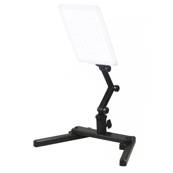 Kaiser LED Desktop Light (5850)