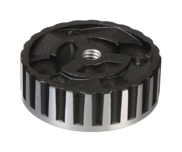 Manfrotto 120 Adaptor From 3/8 To 1/4