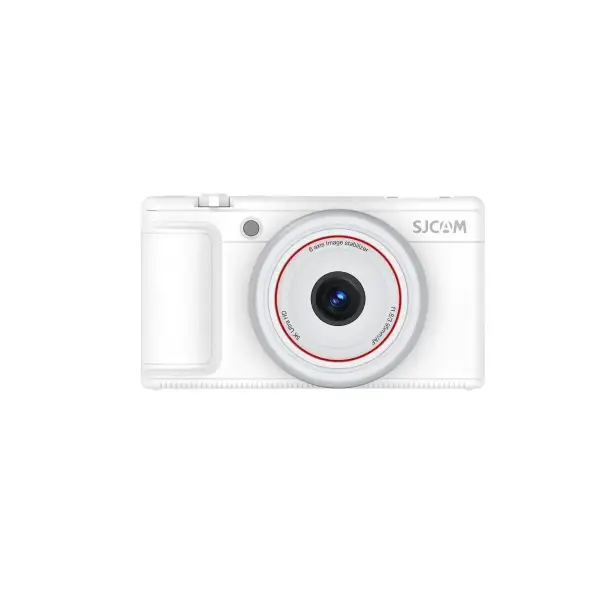 Sjcam ZV200 Dijital Fotoğraf Makinesi