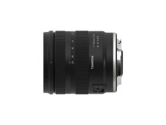 TAMRON B060R 11-20 MM (CANON RF)  F/2.8 DI III-A RXD