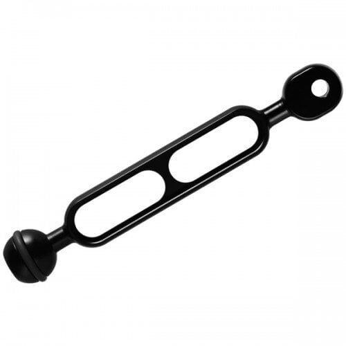 X-Adventurer YS-Tip Flaş Kolu (17.3 cm)