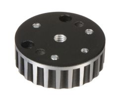 MANFROTTO MA 120DF ADAPTOR