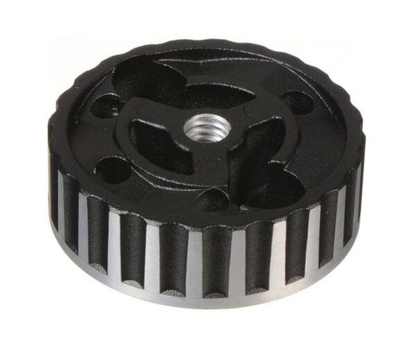 Manfrotto 120DF Adaptor